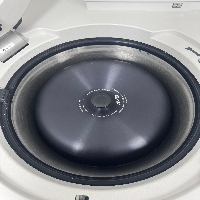 Beckman Coulter Avanti JXN-26 Centrifuge image 0